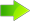 →